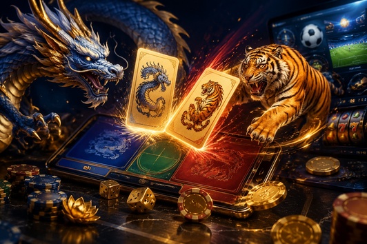 ggthai