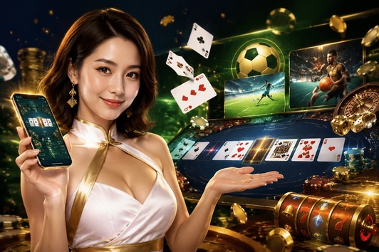 ggthai