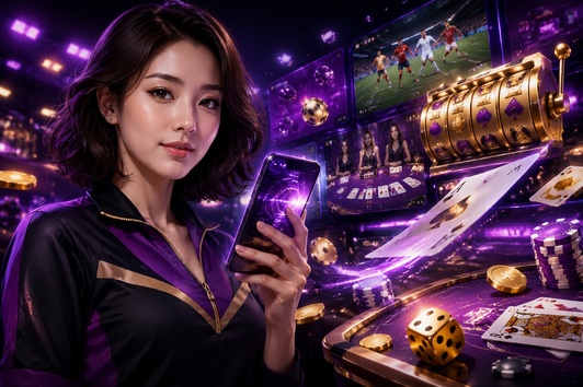 ggthai