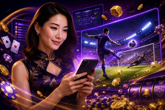 ggthai