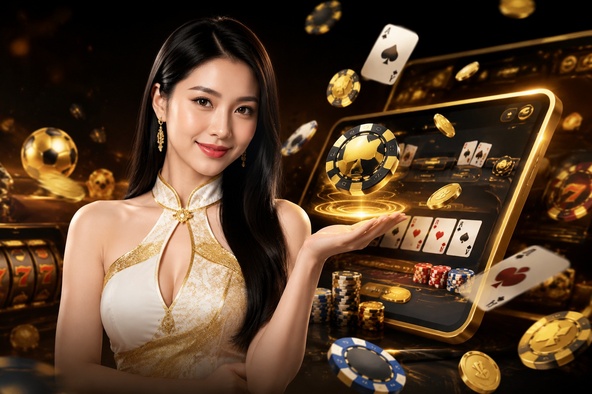 ggthai