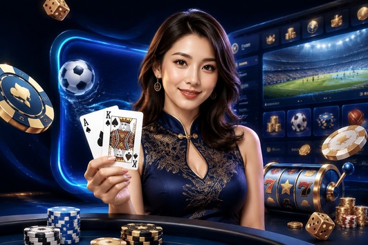 ggthai