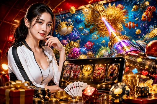 ggthai