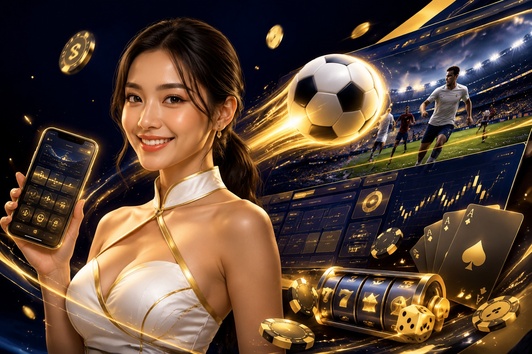 ggthai