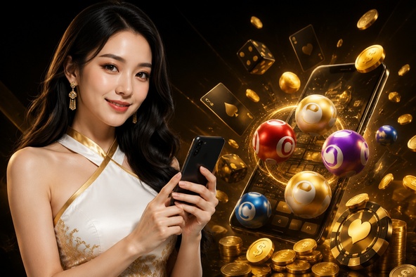 ggthai