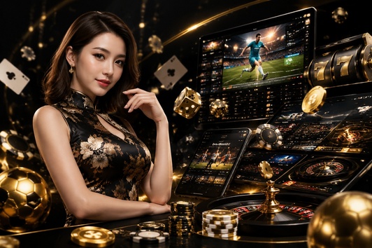 ggthai
